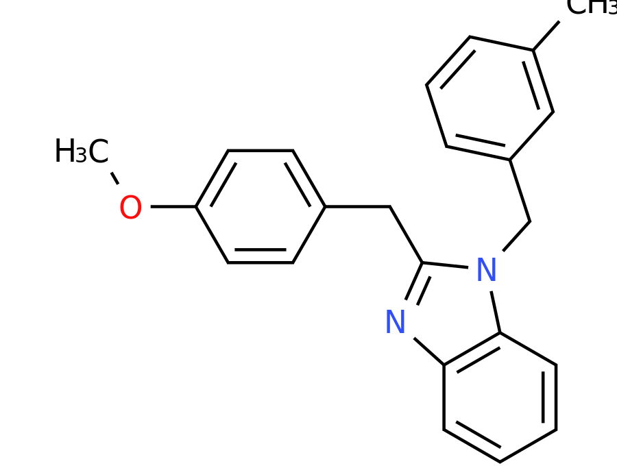 Structure Amb1098001