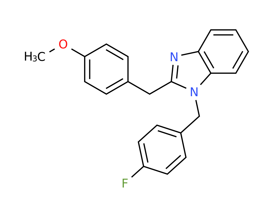 Structure Amb1098002