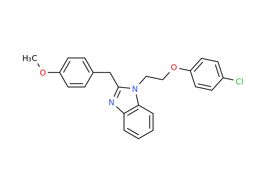 Structure Amb1098004