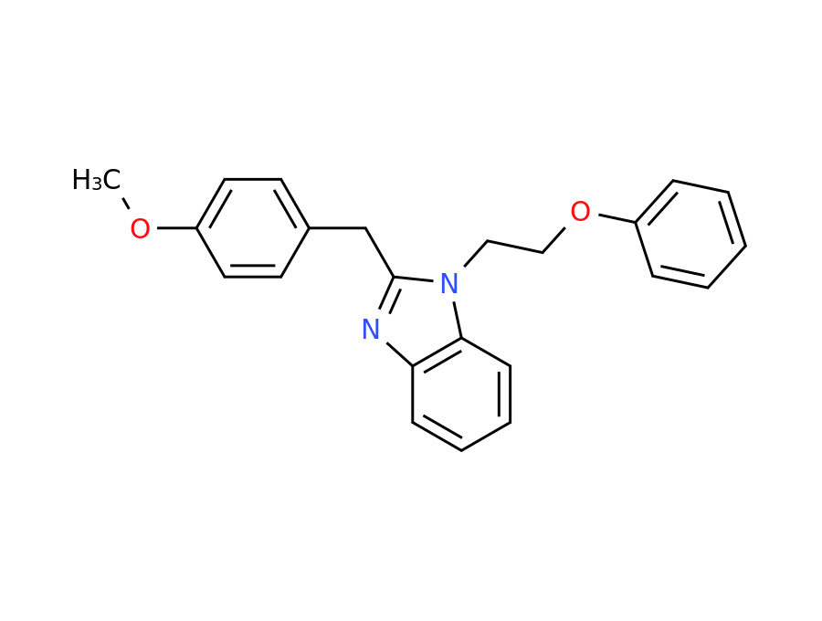 Structure Amb1098005