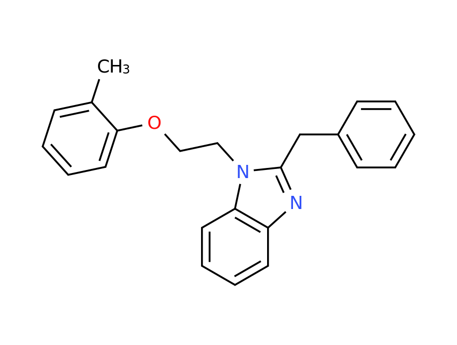 Structure Amb1098008