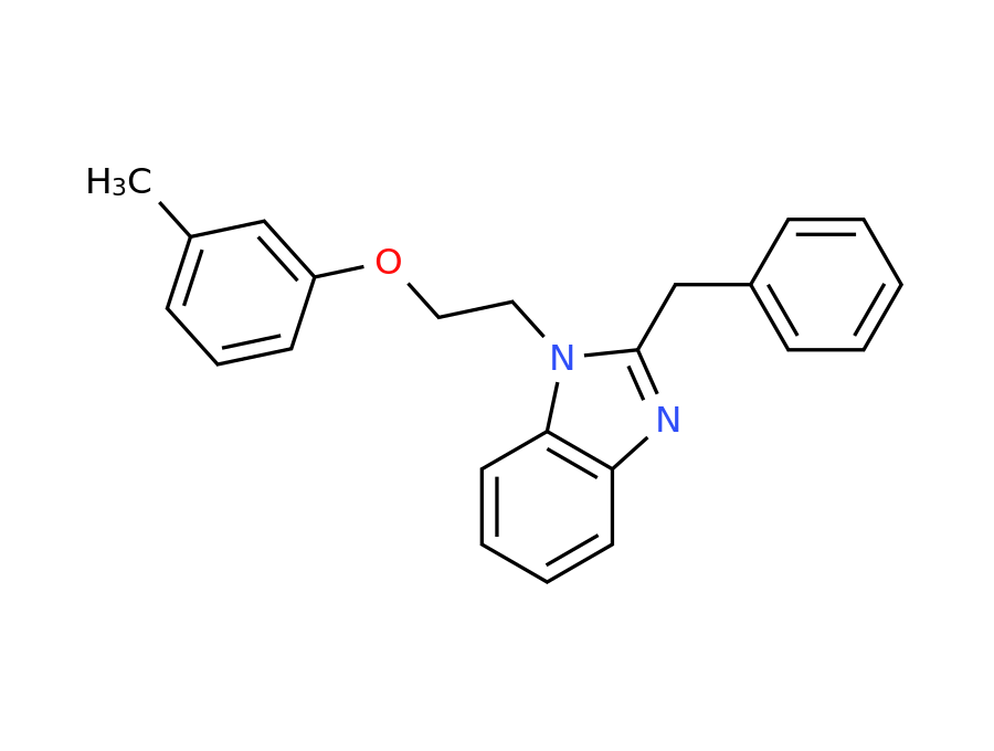 Structure Amb1098009