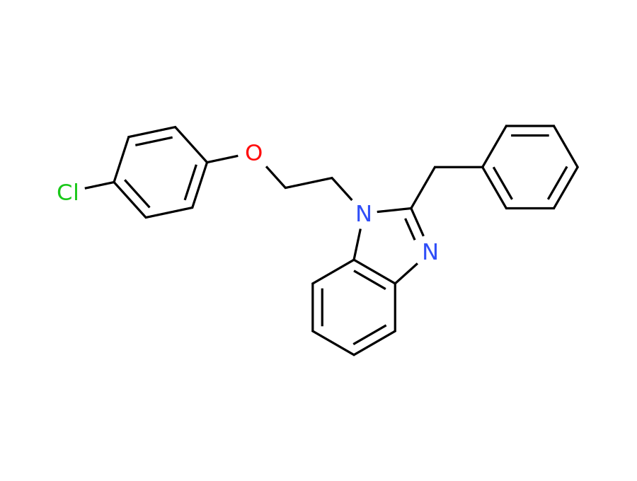 Structure Amb1098010