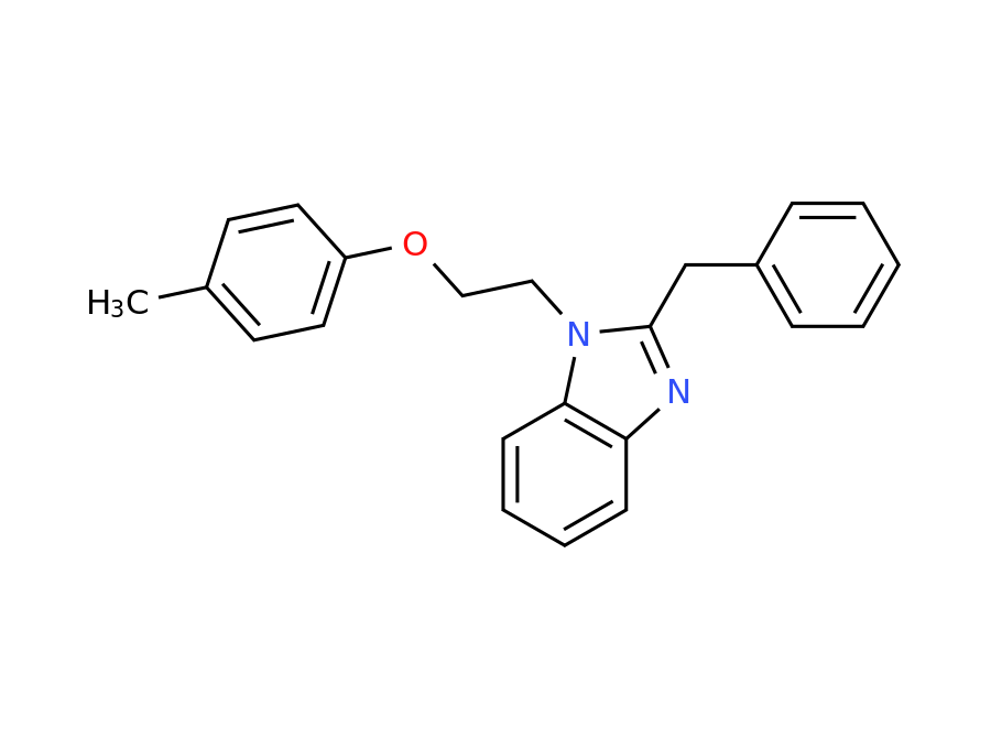 Structure Amb1098011