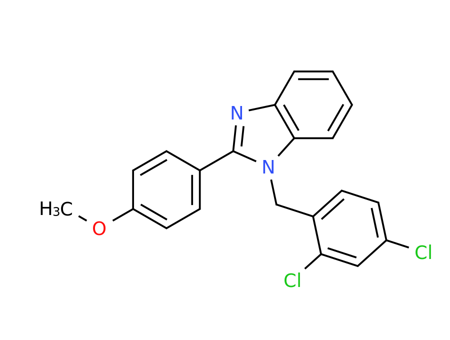 Structure Amb1098012