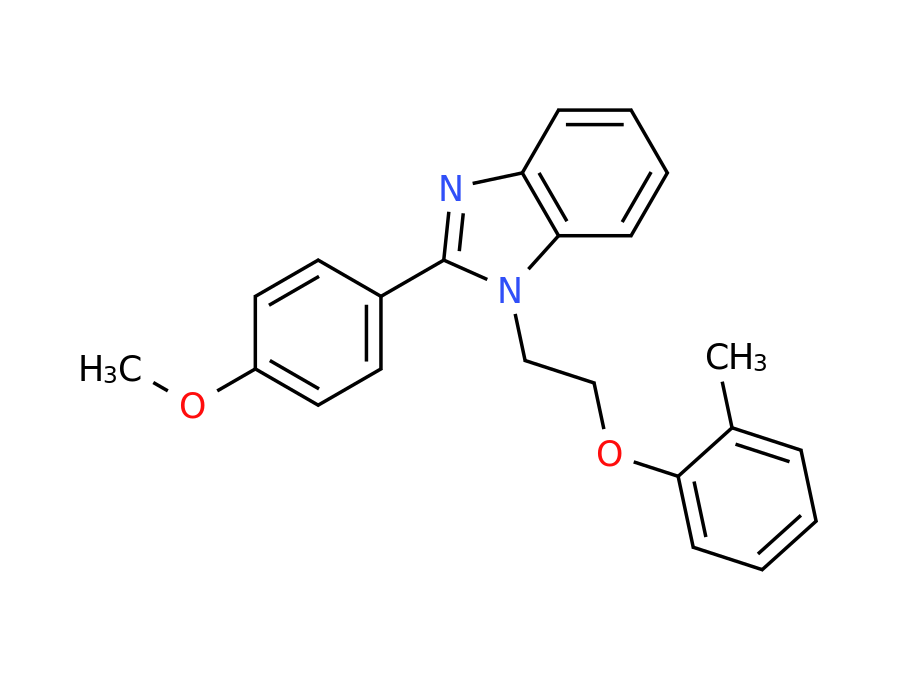 Structure Amb1098016