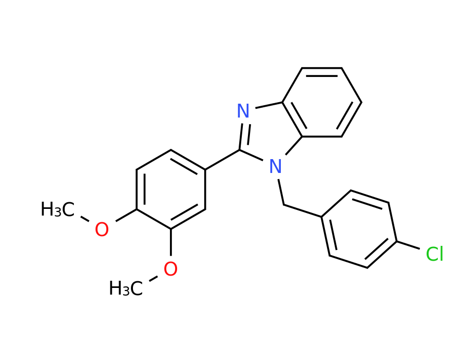 Structure Amb1098019