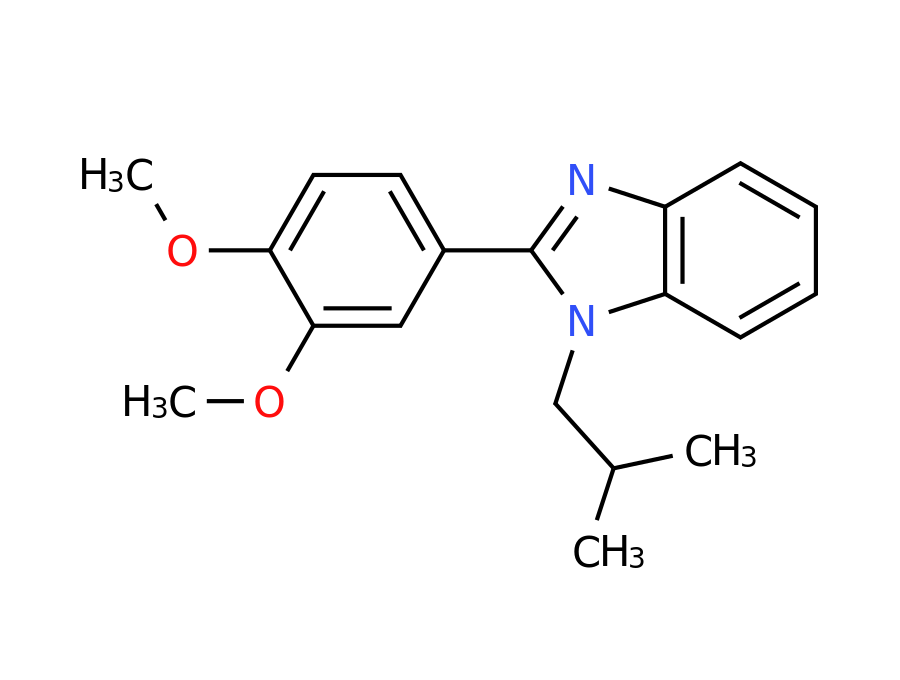 Structure Amb1098020