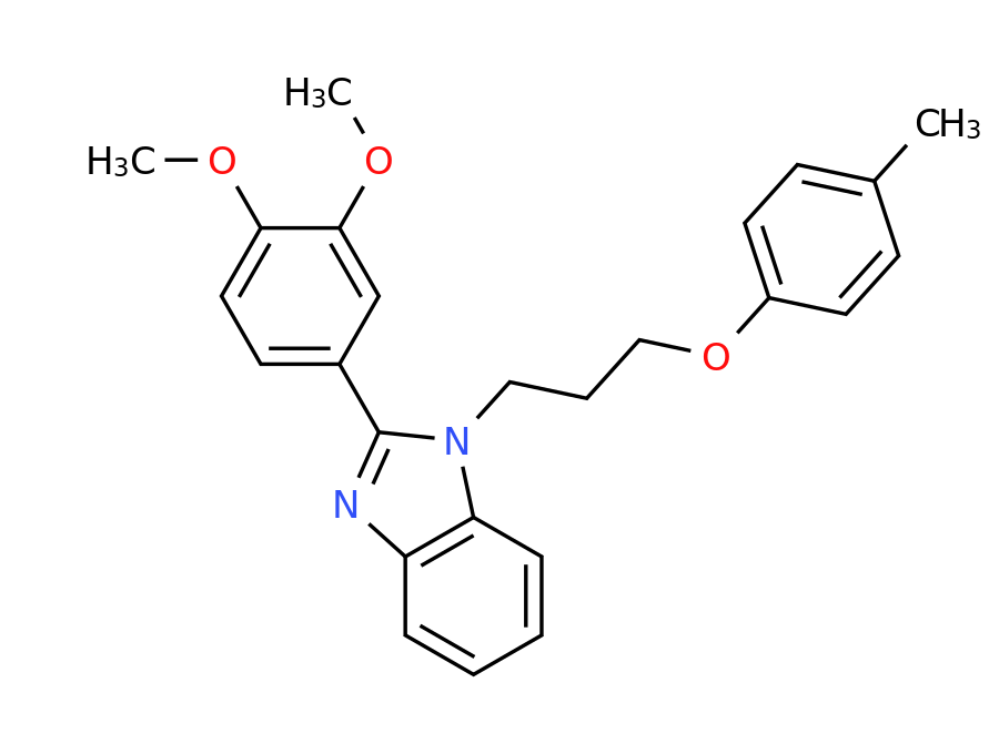 Structure Amb1098022