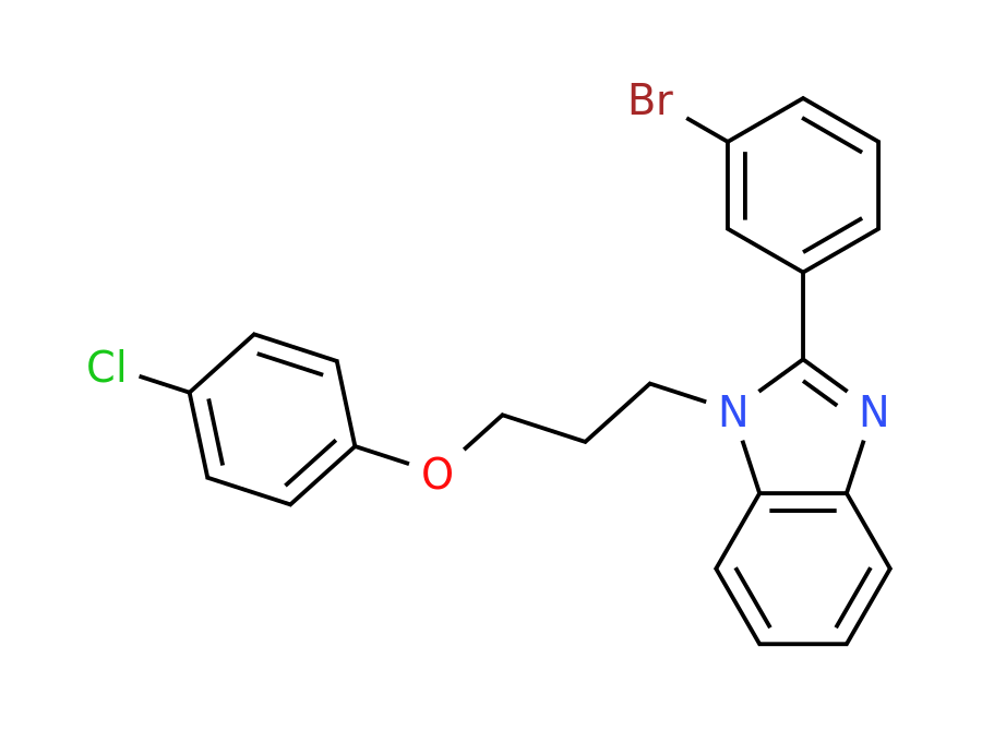 Structure Amb1098026