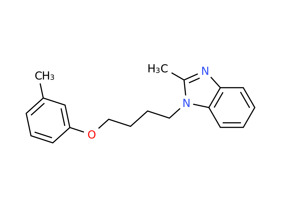 Structure Amb1098049