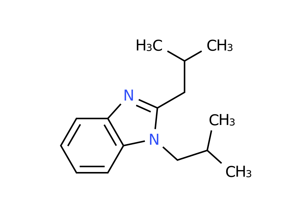 Structure Amb1098052