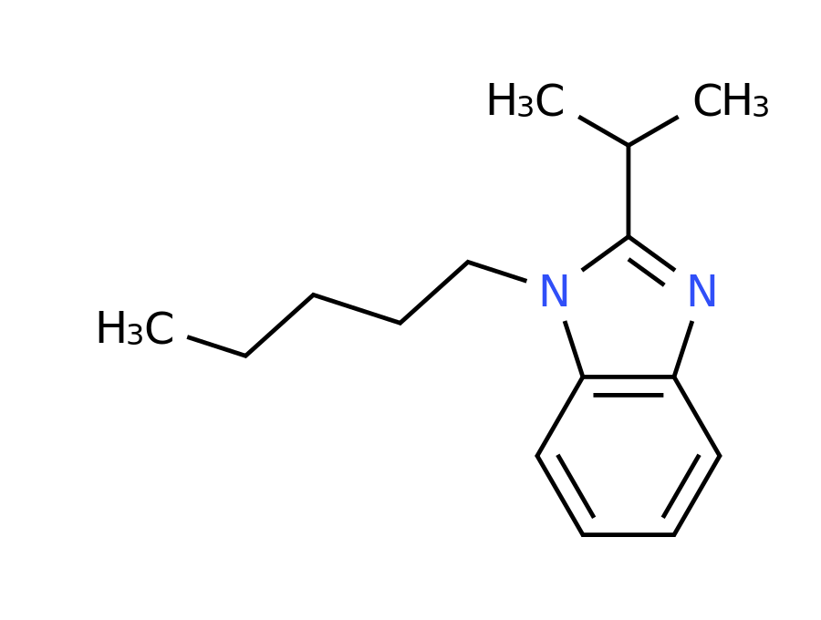 Structure Amb1098054