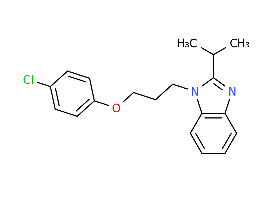 Structure Amb1098055