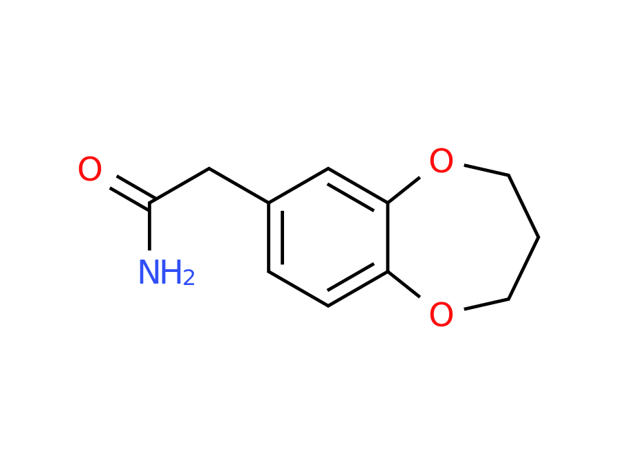 Structure Amb1098061