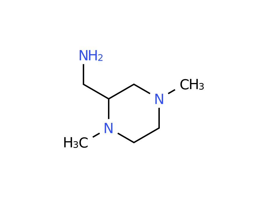 Structure Amb10982457