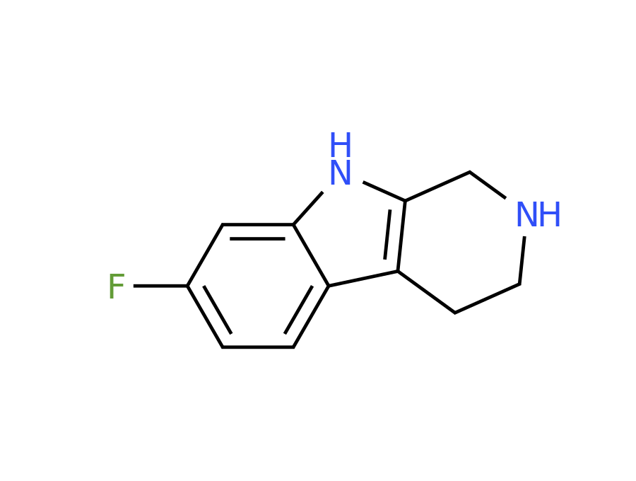 Structure Amb10982504