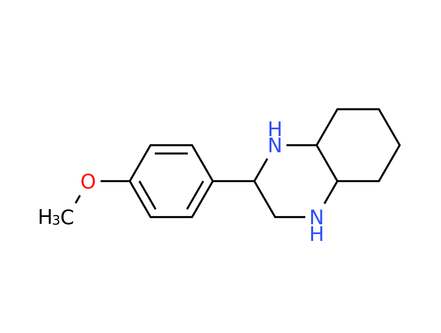 Structure Amb10982521