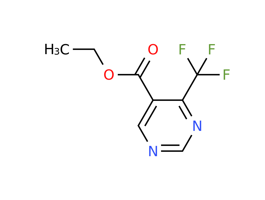 Structure Amb10982527