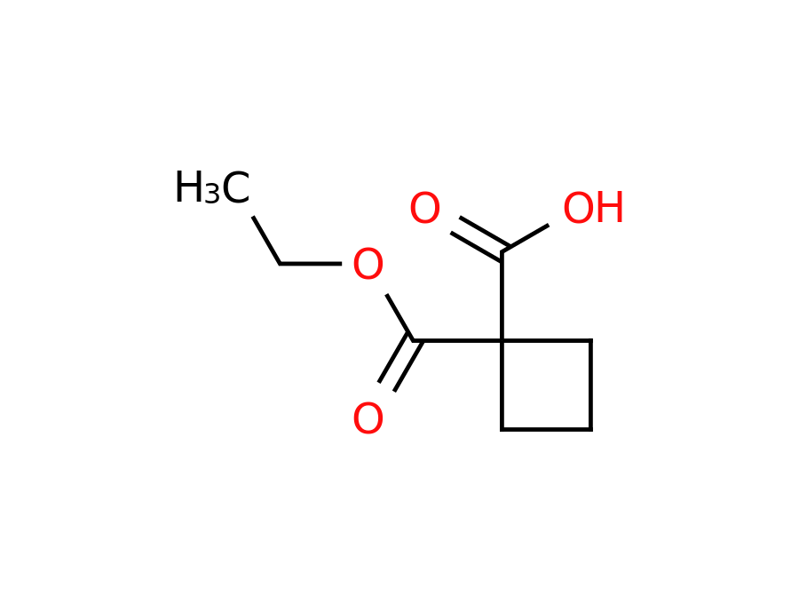 Structure Amb10982541