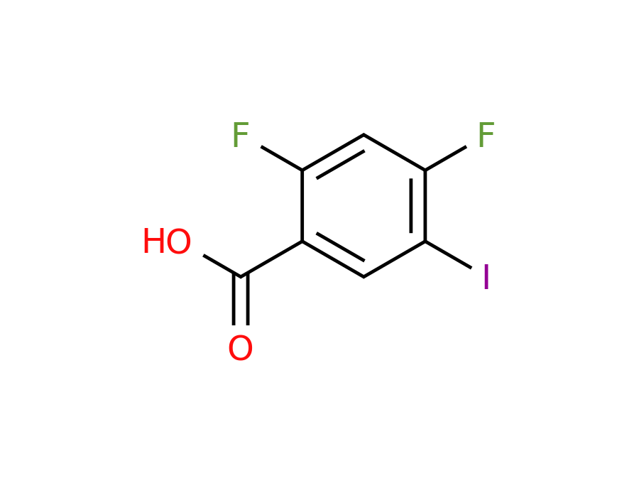 Structure Amb10982557