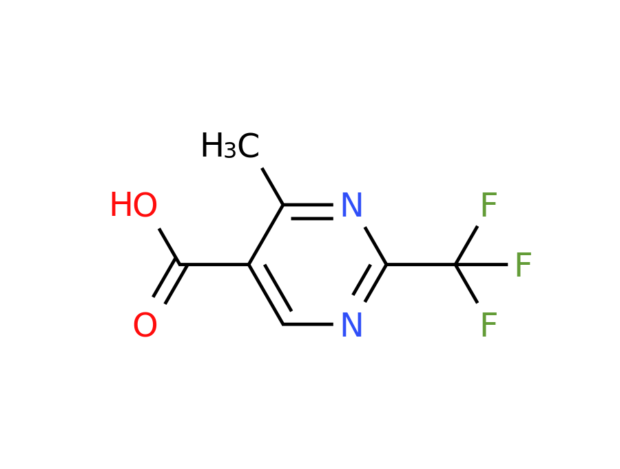 Structure Amb10982563