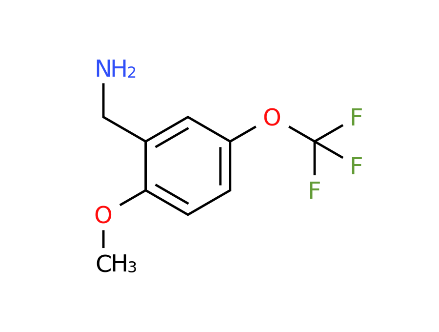 Structure Amb10982567