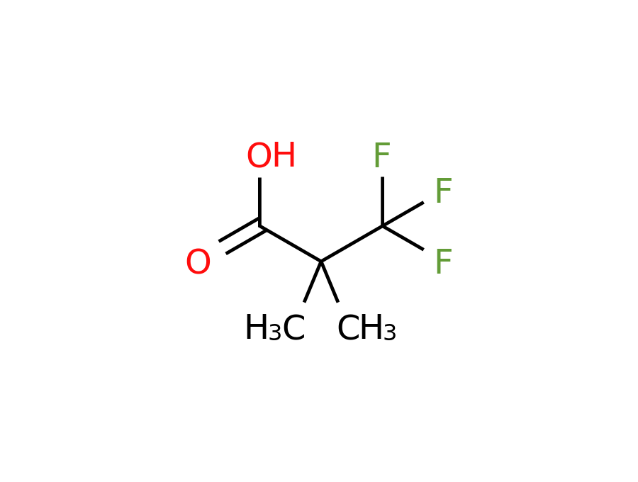 Structure Amb10982576