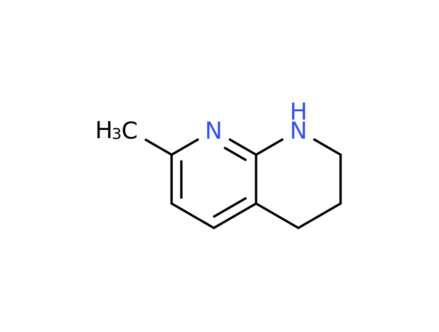 Structure Amb10982585