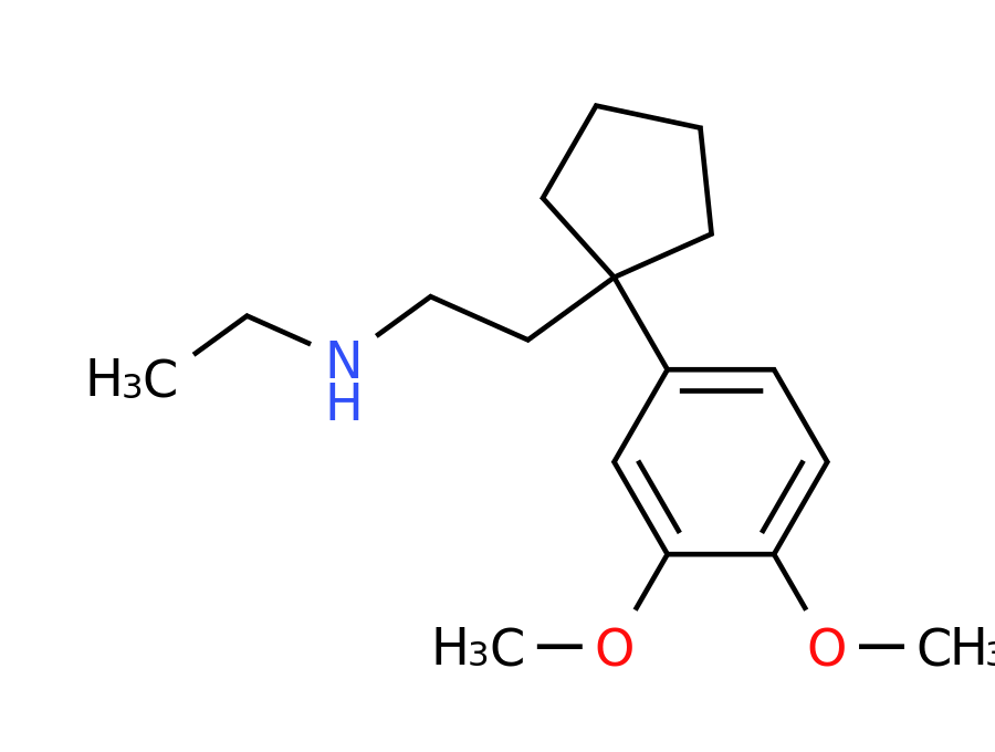 Structure Amb10982624