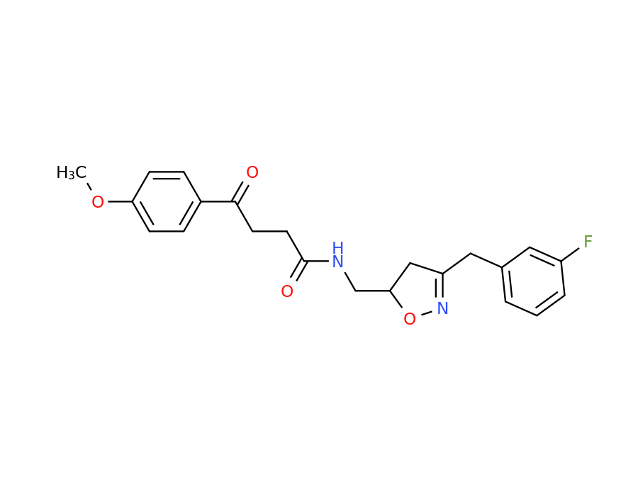 Structure Amb10982652