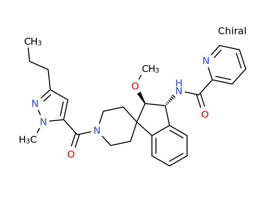 Structure Amb10982657