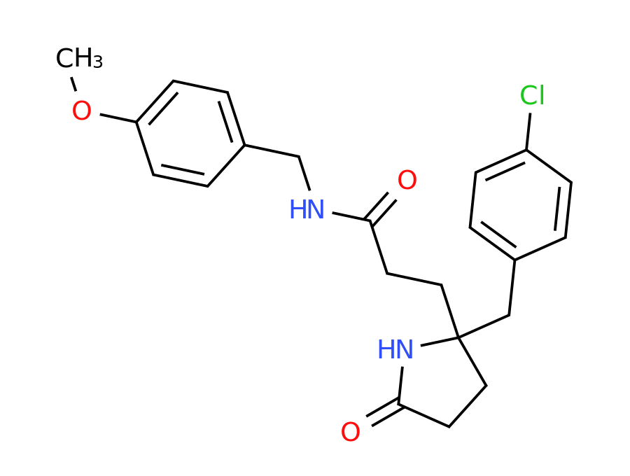 Structure Amb10982688