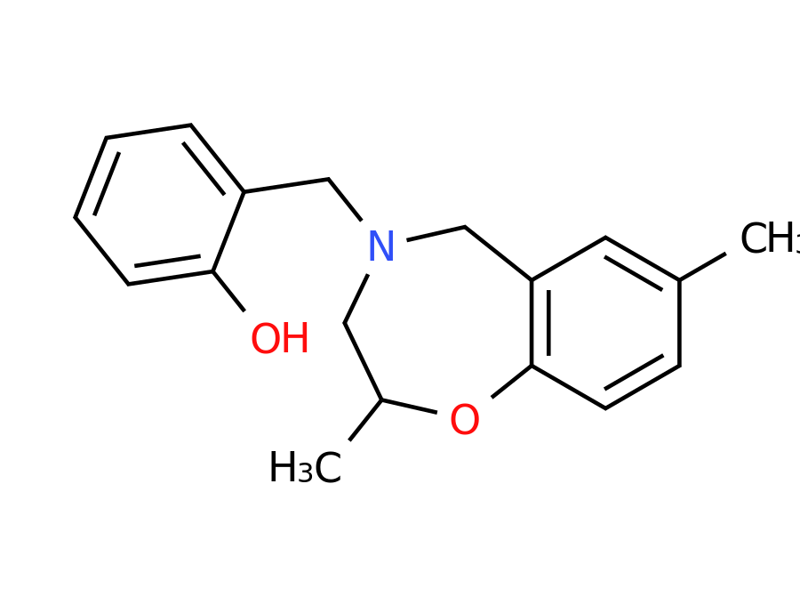 Structure Amb10982789