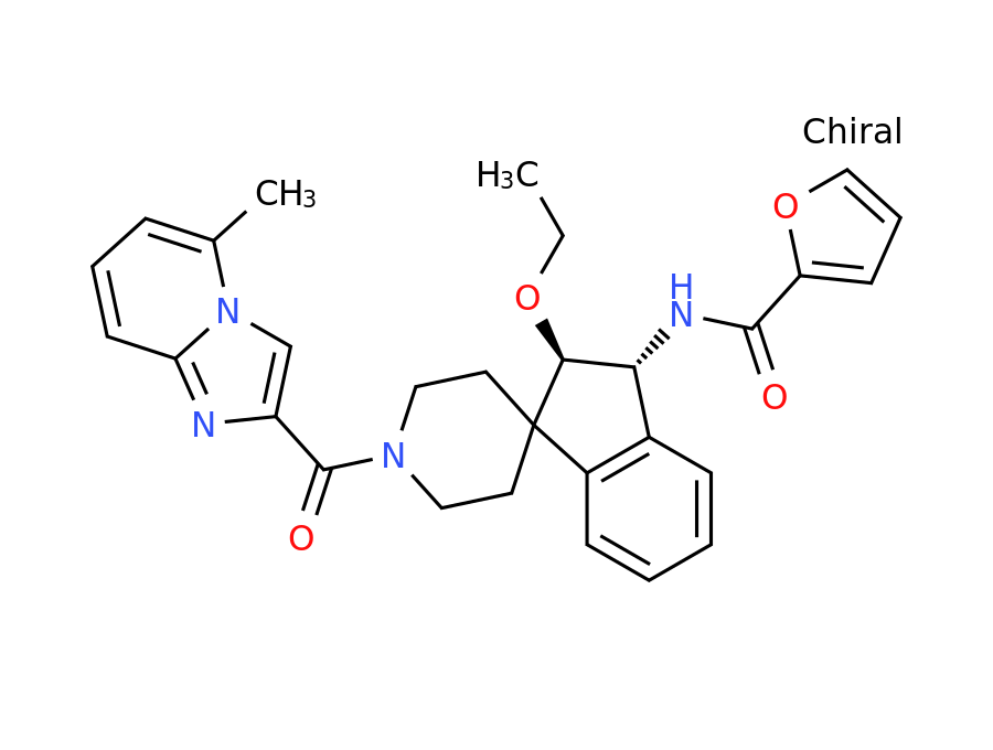 Structure Amb10982822