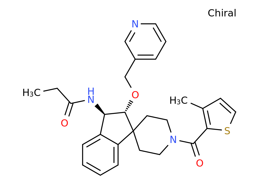 Structure Amb10982831