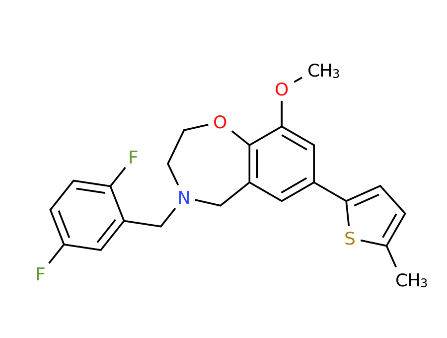 Structure Amb10982838