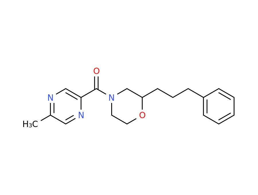 Structure Amb10982888