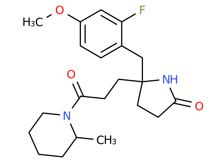 Structure Amb10982921