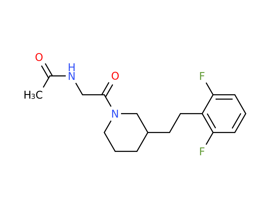 Structure Amb10983057