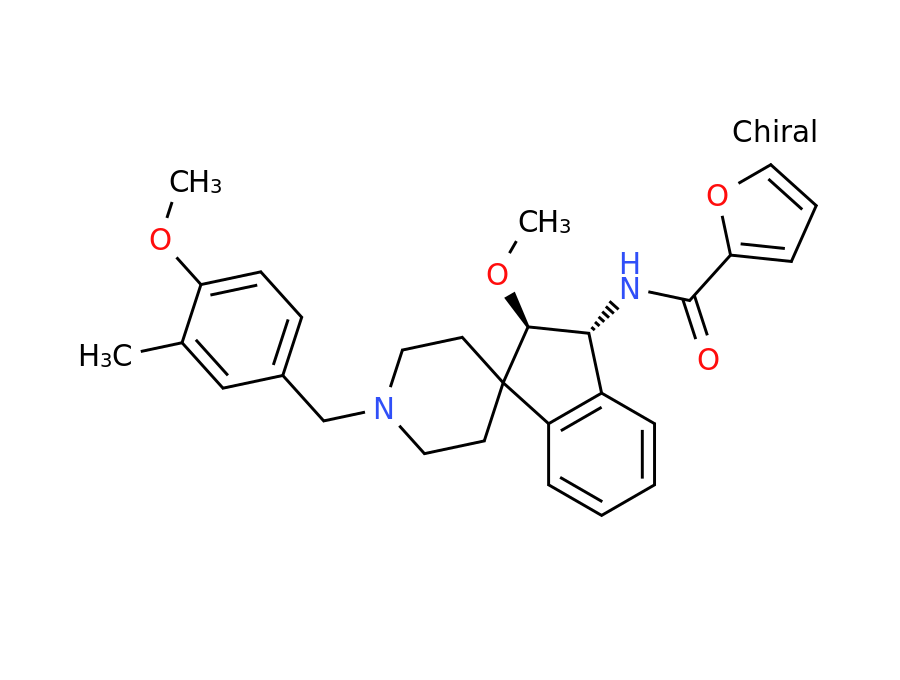 Structure Amb10983115