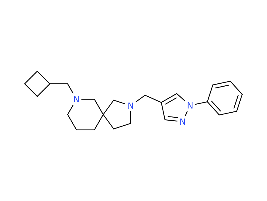 Structure Amb10983319