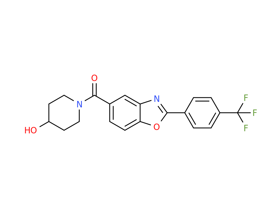 Structure Amb10983432