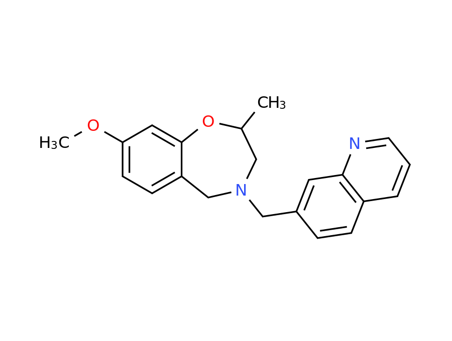 Structure Amb10983495