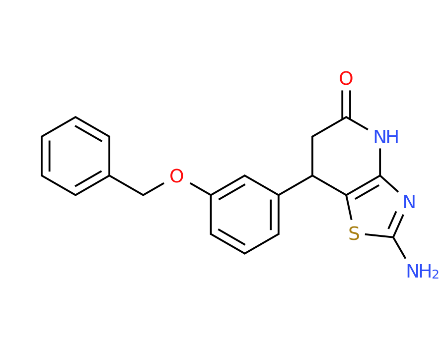 Structure Amb1098351