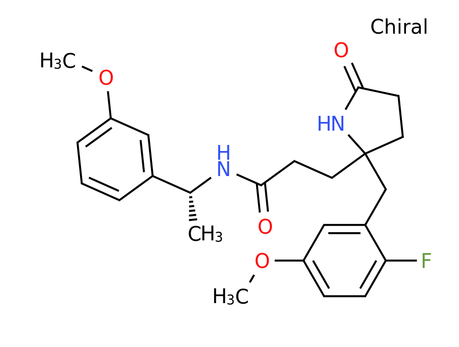 Structure Amb10983682