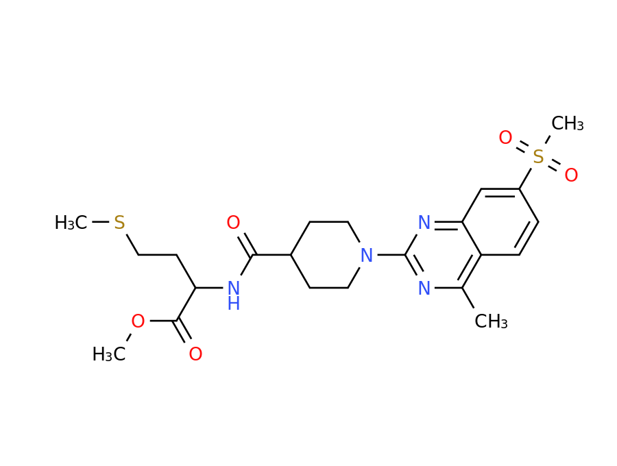 Structure Amb10983697