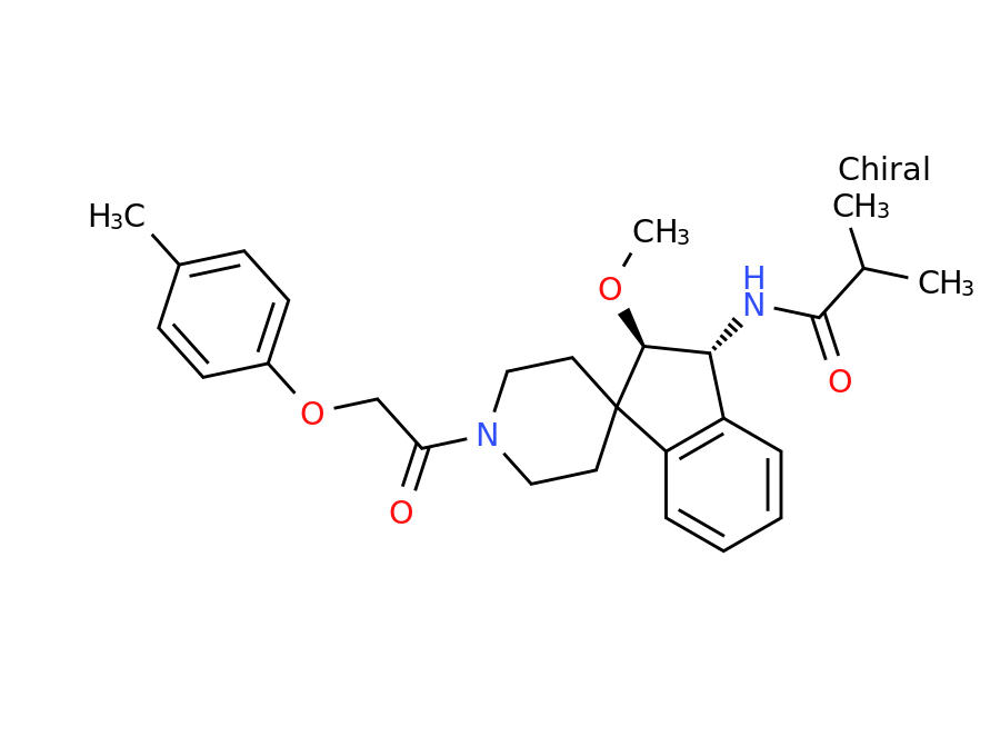 Structure Amb10983701