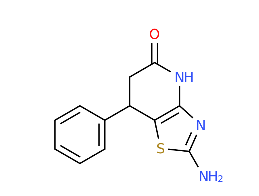 Structure Amb1098392