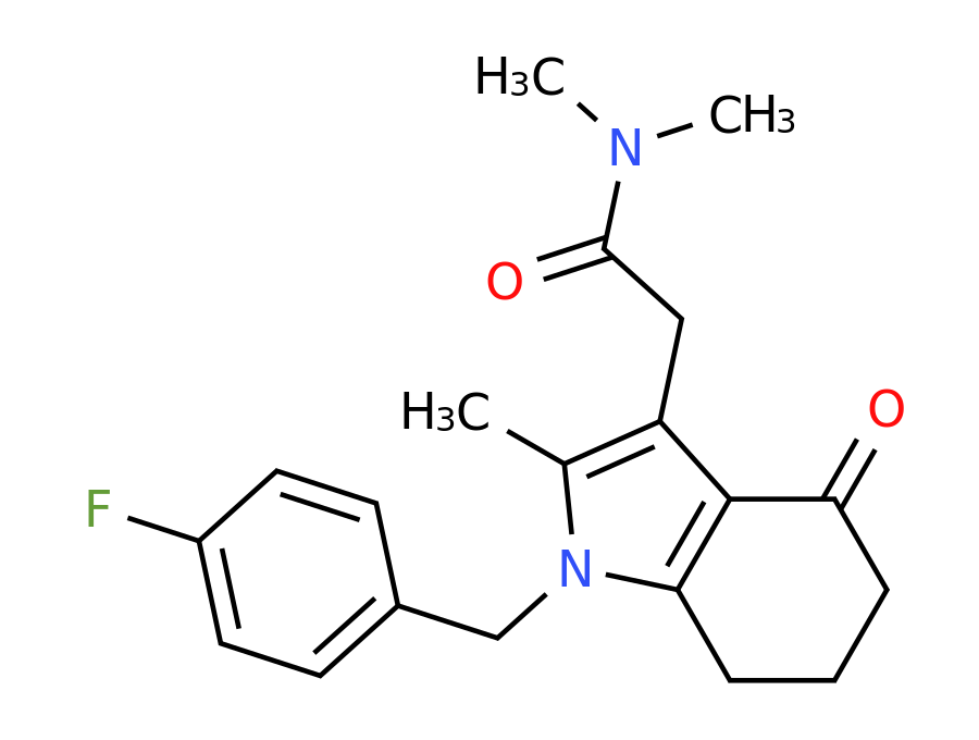 Structure Amb10984064